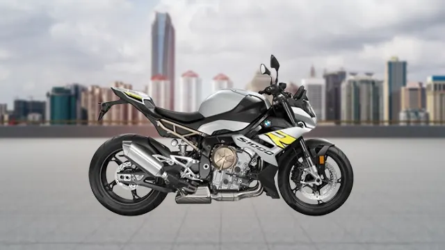 bike image